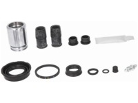 фото thumb №1, Ремкомплект суппорт ford tourneo connect 1.0-1.6 13-