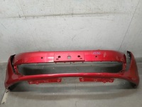 фото thumb №1, Бампер перед peugeot 508 ii 2