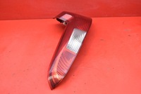 фото thumb №7, Лампа правая задняя задняя 30698921 volvo v50 1 i 03-11