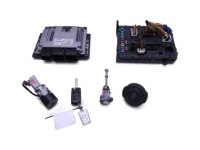 Купити Набір стартовий peugeot 3008 i 1.6 vti, фото thumb