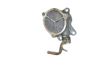 фото thumb №7, Насос вакуумный mazda 6 sedan gj, gl sh0118g00 2.2l дизель 110kw 2013