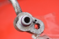 Шланг трубка кондиционера vw passat b7 2.0 tdi 140 km 10-15 с Разборки, фото thumb