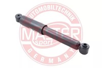 фото thumb №1, Master-sport germany 314843-pcs-ms амортизатор