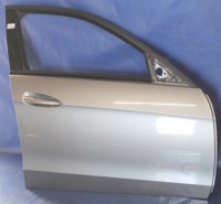 фото thumb №2, Дверь перед правый mercedes w212 kod 792
