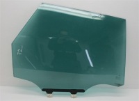 фото thumb №1, Стекло дверь правый задняя citroen c5 iii kombi двойной