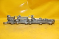 фото thumb №6, Вкладка піддон захист хвилі масляної jaguar xj x351 508ps 5.0b v8 8w93 6c800ak