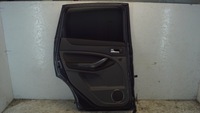 фото thumb №16, Дверь левый задняя ford kuga mk1 h8