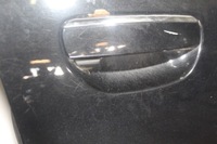 фото thumb №8, Двері правий перед audi a6 c6 l79y