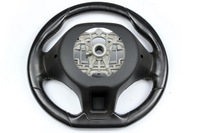 фото thumb №9, Кермо peugeot 308 t9 багатофункціональна шкіра