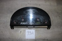 фото thumb №1, Лічильник спідометр obrotomierz ford mondeo mk3