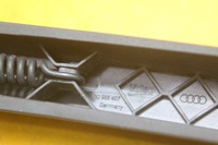 фото thumb №12, Рычаг дворники задняя audi a1 8x 8r0955407