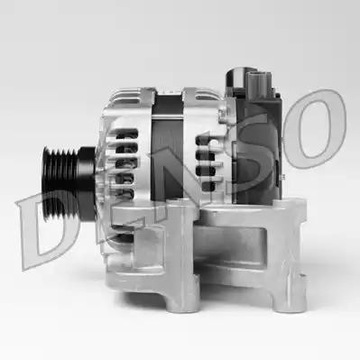 фото thumb №2, Генератор denso dan934