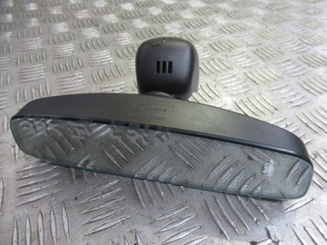 фото thumb №5, Зеркало заднего вида porsche cayenne 9y 4pin 971857511