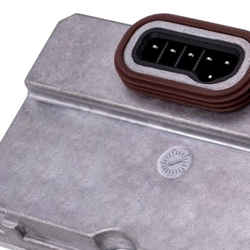 фото thumb №16, Преобразователь ксеноновый hella opel chrysler audi bmw saab ford 5dv00829000