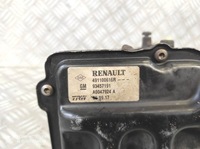 фото thumb №7, Насос усилителя 491100616r 93457191 renault trafic iii opel vivaro ii b