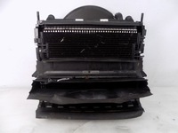 фото thumb №1, Rover l320 3.6tdv8 комплект радиатор pml500080