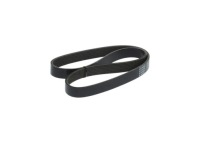 Ремінь клиновий багатореберний 1 987 945 752 bosch Доставка, фото thumb