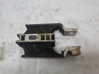 Купить Volvo xc90 кронштейн подушка коробки, фото thumb