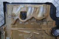 фото thumb №9, Toyota highlander iii usa 3.5 v6 защита двигателя 2gr-fe