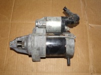Стартер honda city iv 1.4 b Ціна, фото thumb