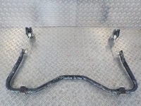 фото thumb №1, Master iii iv тяга стабилизатора задняя мост