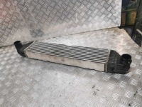 фото thumb №1, Mitsubishi outlander 13-16 интеркулер 2.2 did