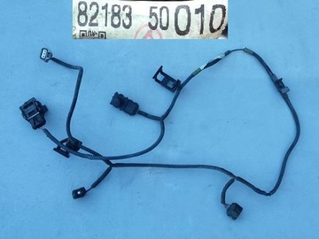 фото thumb №1, Джгут pdc бампера зад lexus ls 460 8218350010