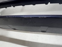 фото thumb №7, Бампер перед передний bmw 5 v g30 g31 м-пакет 2017 - 2020 org 8046928