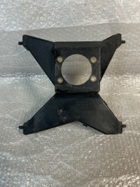 фото thumb №1, Кронштейн vsg bmw x3 g01 6834026