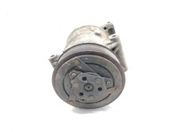 фото thumb №2, Компресор кондиціонера renault scénic ii 1.9 131km 03-10 компресор