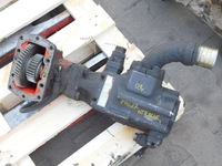 фото thumb №10, Iveco stralis pacer 260 насос привод мощности