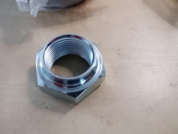 фото thumb №8, 2x підшипник колеса citroen saxo ax peugeot 106 3 гвинти зад vkba1328 mg 33-0293