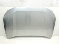 фото thumb №1, Toyota rav4 rav 4 v 19- капот крышка двигателя