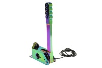 Купить Электронный тормоз ручной к symulatora neochrome, фото thumb