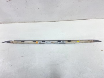 фото thumb №4, Планка кришки зад tesla x 1035369-00-d