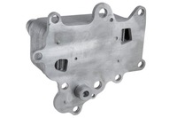 фото thumb №2, Радіатор оливи fiat freemont 2011-