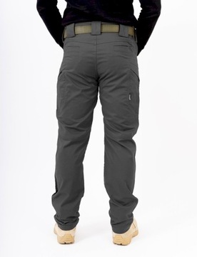 Брюки TEXAR ELITE Pro 2.0 с микрорипстопом XL