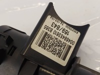 фото thumb №10, Замок зажигания зажигания ключ fiat 00468453610 b365 61027500