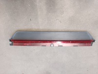 фото thumb №1, Porsche panamera свет стоп 971945087c