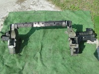 фото thumb №1, Opel insignia a pas передній чверть права