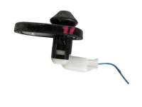 Купити Датчик відкривання задніх двері toyota yaris ii 2006-2011 rok, фото thumb