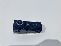 фото thumb №1, Панель управление навигации smart forfour w453