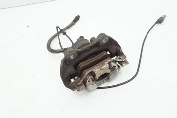 фото thumb №5, Супорт затискачі зад mercedes sl r230 sl350 sl500