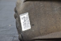 фото thumb №9, Коробка передач механічна ford c-max ii focus mk3 iii 1.6 tdci av6r7002kg