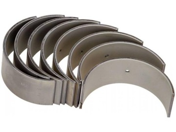 фото thumb №1, Вкладыши kor. vw 1,6b 98- std 77552600 kolbenschmidt