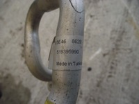 фото thumb №2, Шланг кондиционера трубка panda iii 14r 0,9t