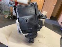 фото thumb №4, Mini r56 обігрівач europa кондиціонер