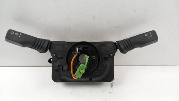 фото thumb №1, Opel zafira b переключатель комбинированный лента 13313710 ml