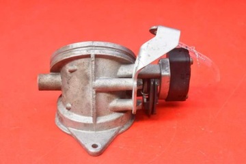 фото thumb №5, Дроссельная заслонка 1703562 bmw e39 2.0i 150 km 95-00