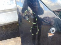 фото thumb №6, Двері лівий задня ford connect mk2 з скло